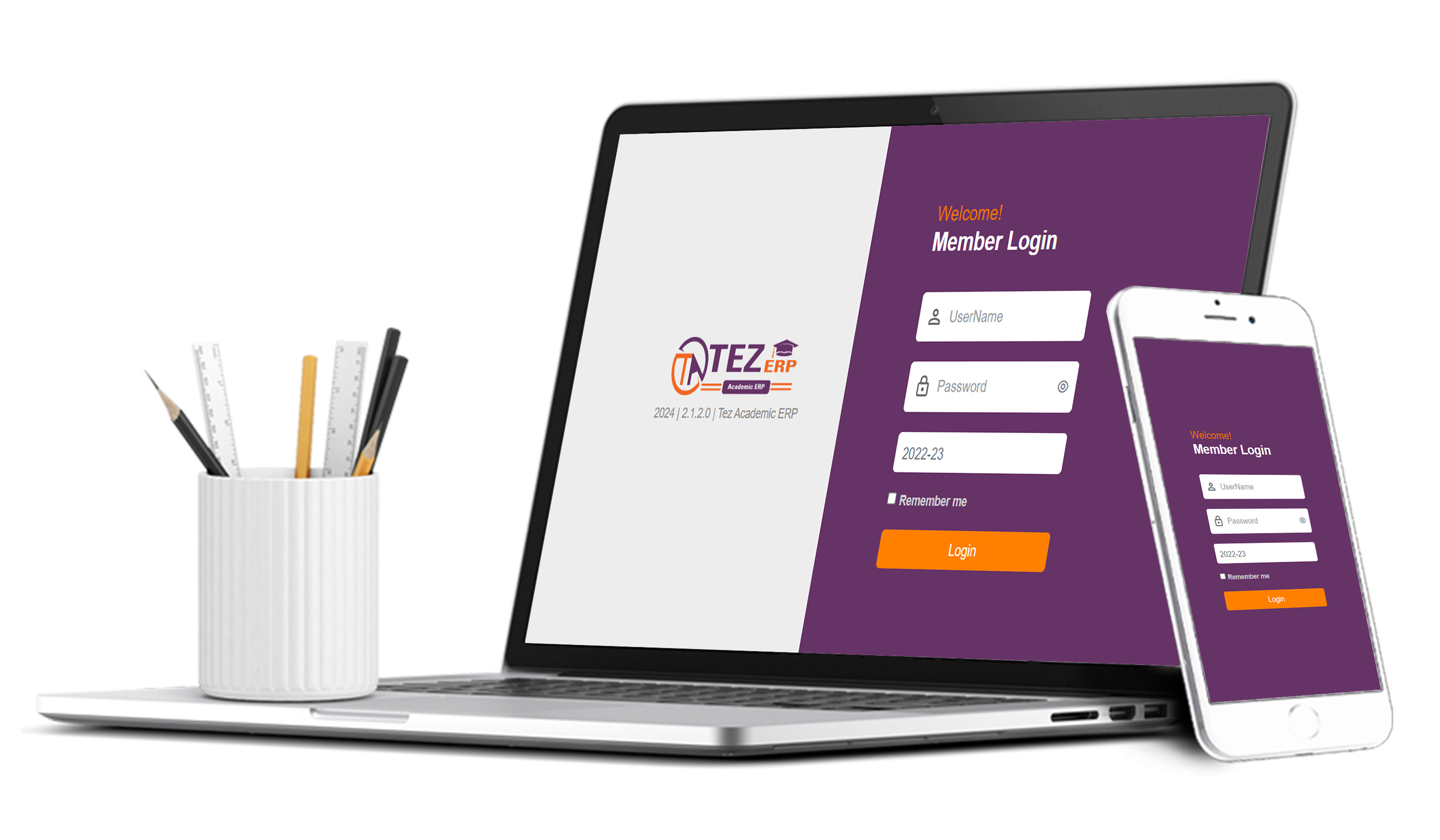 Tez Health Care